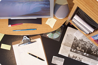 arboregels thuiswerken