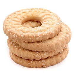 cookiewet google analytics