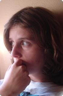 ziekteverzuim psychische klachten