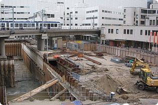 den haag duurzame medewerkers