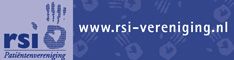logo RSI-vereniging