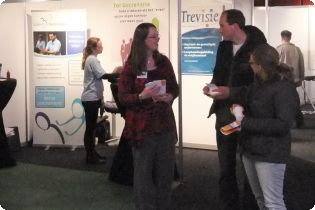 stoelmassage assen bedrijven contactdagen drenthe