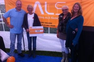 marsdijkfestival 2013