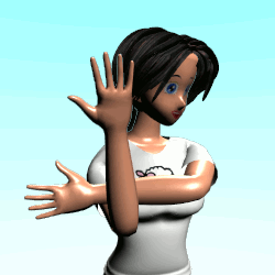 pauzesoftware