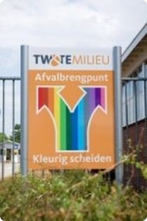stoelmassage hengelo almelo twente milieu enschede