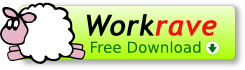 workrave download button